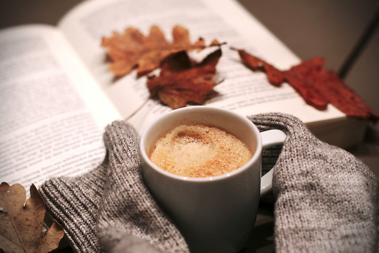 Mindyourself autumn 2.jpg