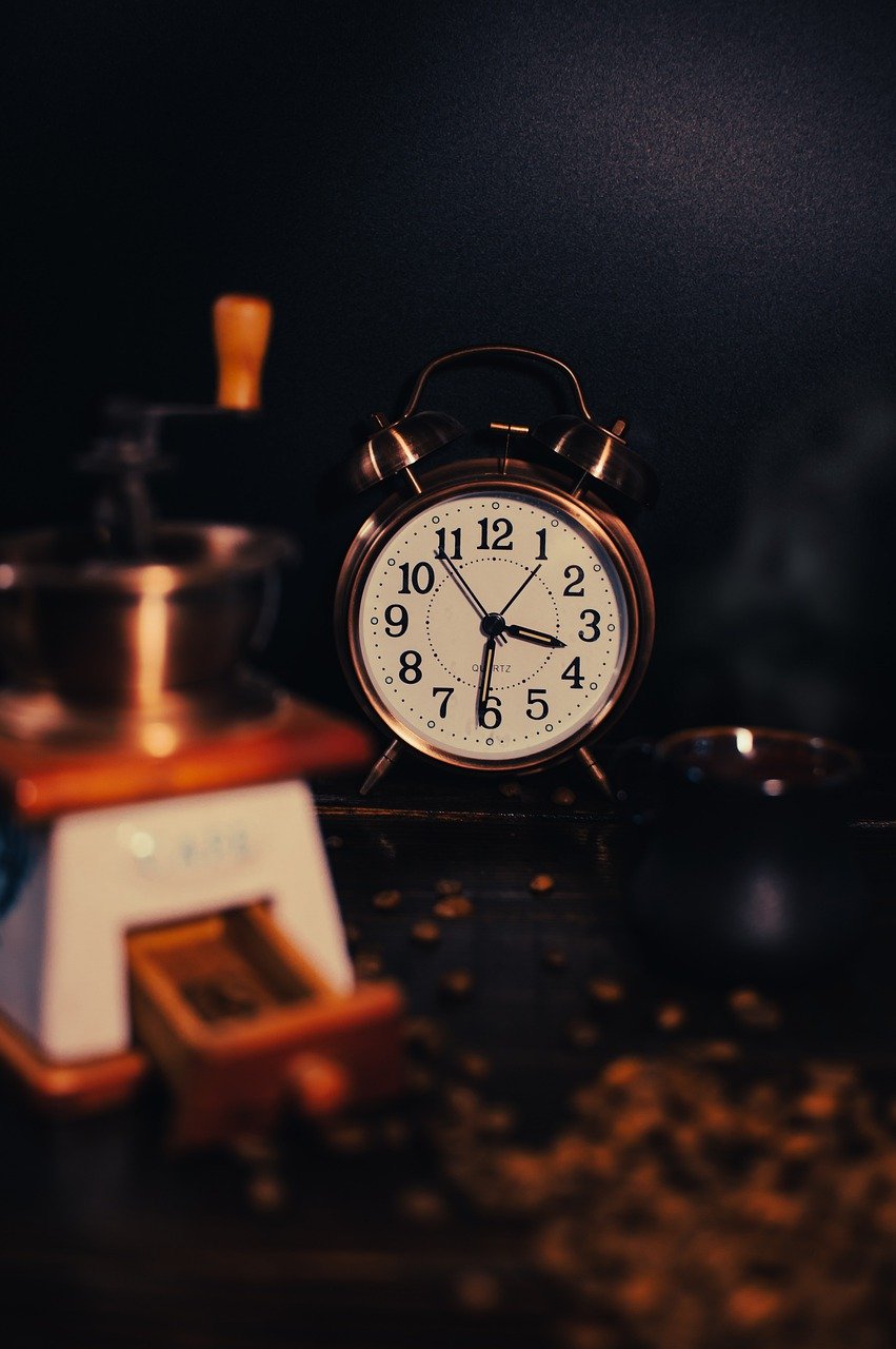 coffee-7830087_1280.jpg