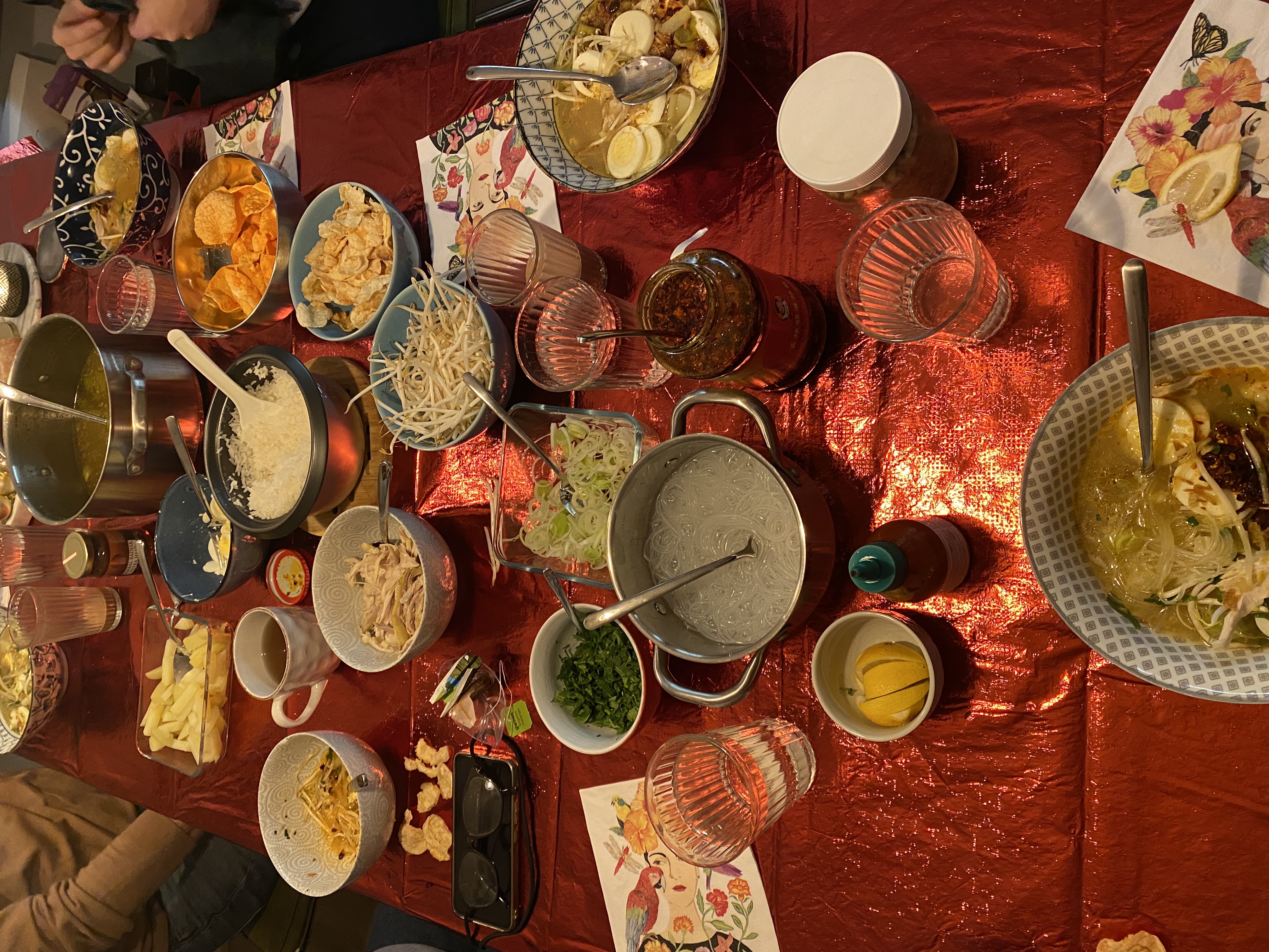 Eten 10.jpg